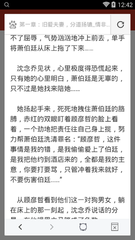 和菲律宾人结婚以后可以拿到身份吗，离婚方便吗